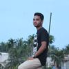 Santanu Sen - @santanusen46 - TikTok