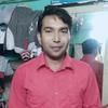 Santanu Sen - @santanusen42 - TikTok