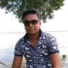 Santanu Sen - @santanusen20 - TikTok