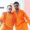 Santanu Sen - @santanusen38 - TikTok