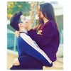 SanTanu Sen - @santanusen0164 - TikTok
