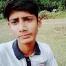 Santanu Sen - @santanusen47 - TikTok