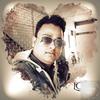 Santanu Sen - @santanusen72 - TikTok