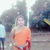 Santanu Sen - @santanusen44 - TikTok