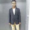 Santanu Sen - @santanu880 - TikTok