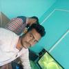 Santanu Sen - @santanusen90 - TikTok