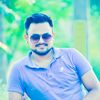 Santanu Sen - @santanusen2 - TikTok