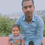 Santanu sen - @santanusen953 - Instagram