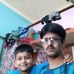Santanu Sen - Facebook