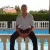 Ferrante Sante - @ferrante.sante - TikTok