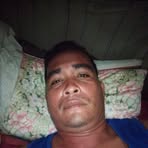 Florante Sante Granado - Facebook