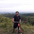Florante Santos - Facebook