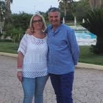 Giuseppe Lucia Sante Ferrante - @giuseppesanteferrante - Instagram