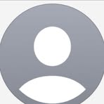 Sandy Ferrante - Facebook