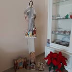 Sante Ferrante - Facebook