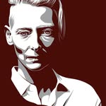 Sante Ferrante - @pintcurler - Instagram