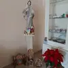 Sante Ferrante - @sante.ferrante - TikTok