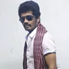 Asantha Reddy - @asanthareddy - TikTok