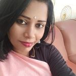 Diya reddy - @santhareddy46 - Instagram