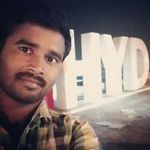 Naresh Reddy Santha - @naresh_reddy_santha - Instagram