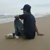 Reddy Santha - @reddysantha - TikTok