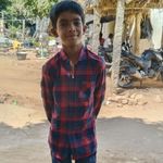 Reddy Santha Reddy Santha - @reddysanthareddysantha - Instagram