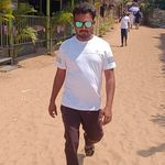 Santha Ashok Reddy - @ashokreddy_official - Instagram