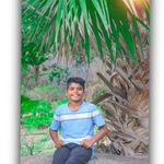 santha goutham Reddy - @goutham___567 - Instagram