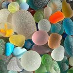 Santha goutham reddy - @santhamgouthamreddy - Instagram
