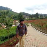 Santha Kumar Reddy - @santa_kumar_reddy - Instagram