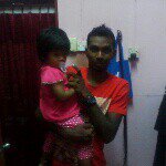Santha Kumar Reddy - @santhakumarreddy - Instagram
