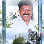 Santha Kumar Reddy Reddy - @santhakumarreddy.b - Instagram