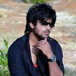 Santha Muthyam Reddy - @santhamuthyam - Instagram