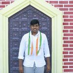 Santha Niranjan Reddy - @niranjan_reddy_offical - Instagram