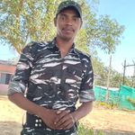 Santha Prashanth Reddy - @santhaprashanth_reddy - Instagram