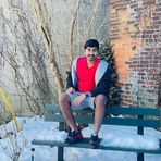 Santha Rajkumar Reddy - Facebook