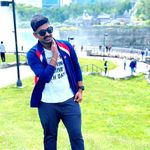 Santha Rajkumar Reddy  - @rajkumar__reddy_143 - Instagram