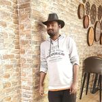 Santha reddy44_ - @santhareddy44_ - Instagram