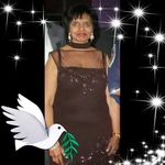 Santha Reddy - @santhareddy01 - Instagram