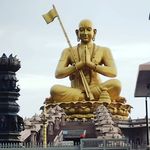 santha reddy - @santha_reddy.0 - Instagram
