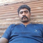 Santha Reddy - @reddy.santha - Instagram
