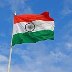 Santha Reddy - Facebook