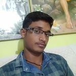Santha Reddy - @santha.reddy.18 - Instagram