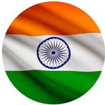 Santha Reddy - Facebook