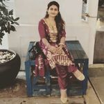 Santha Reddy - @santha_oct2410 - Instagram