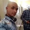 Santha Reddy - @santhareddy0 - TikTok