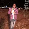 Santha Reddy - @santhareddy49 - TikTok