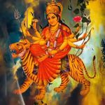 Santha Reddy - @santha.reddy.988 - Instagram