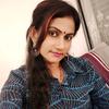 Santha Reddy💟❣️ - @santhareddy24 - TikTok