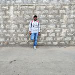 Santha Reddy Kanubothula - @santhareddyk - Instagram